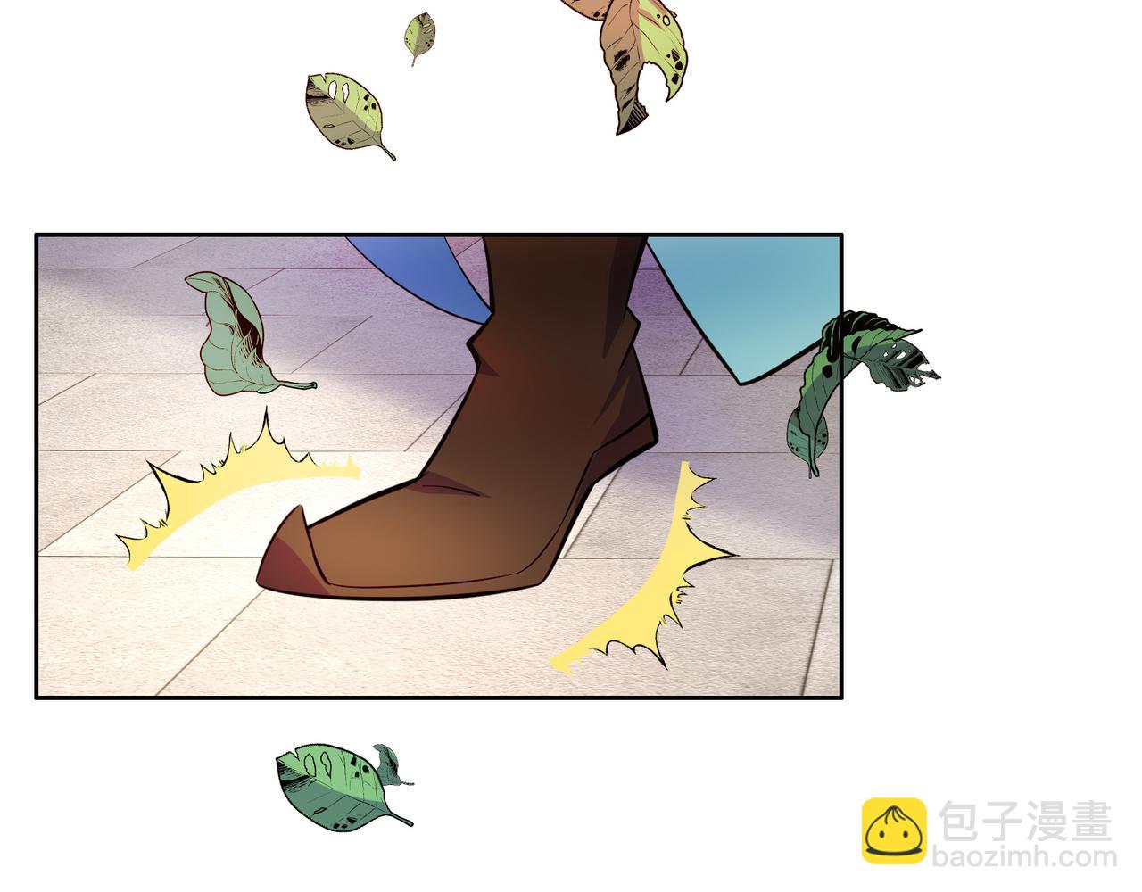 第136话 凤凰血脉77