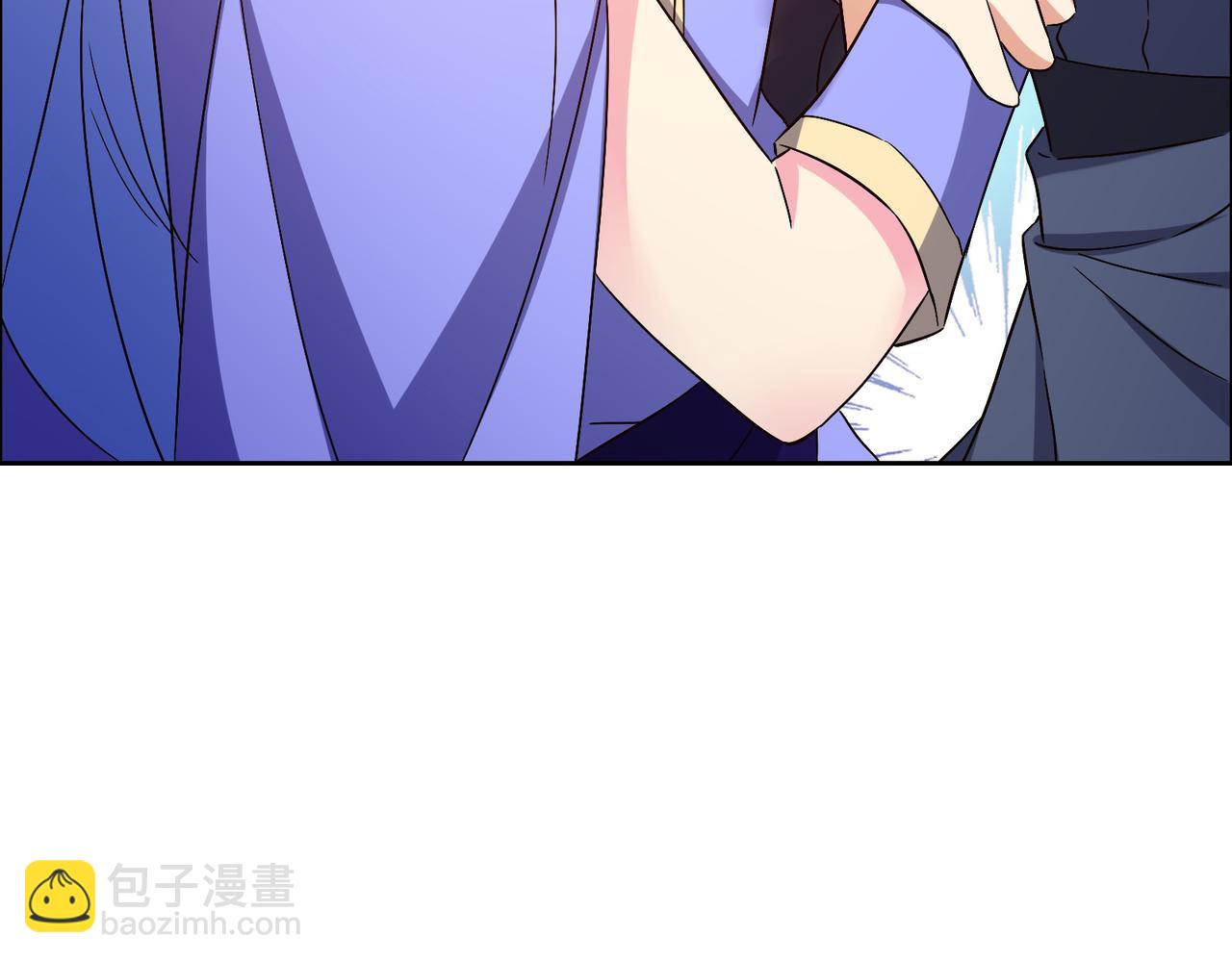 第138话 势如破竹115