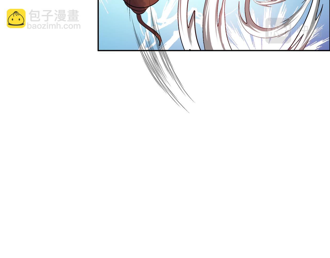 第138话 势如破竹19
