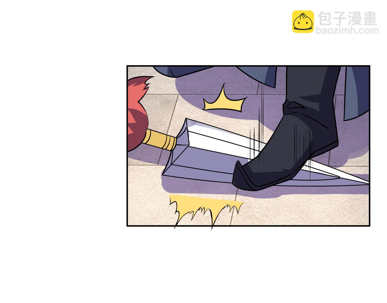 第138话 势如破竹36