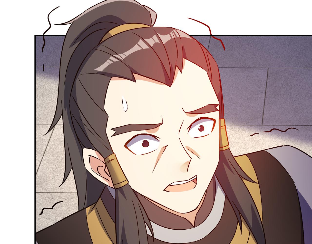 第138话 势如破竹63