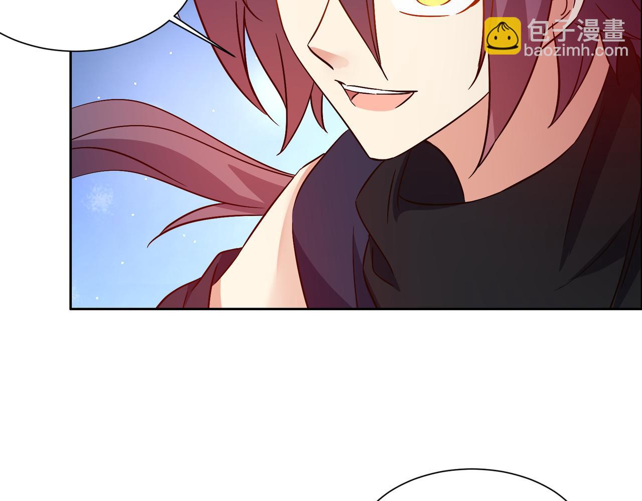 第138话 势如破竹67
