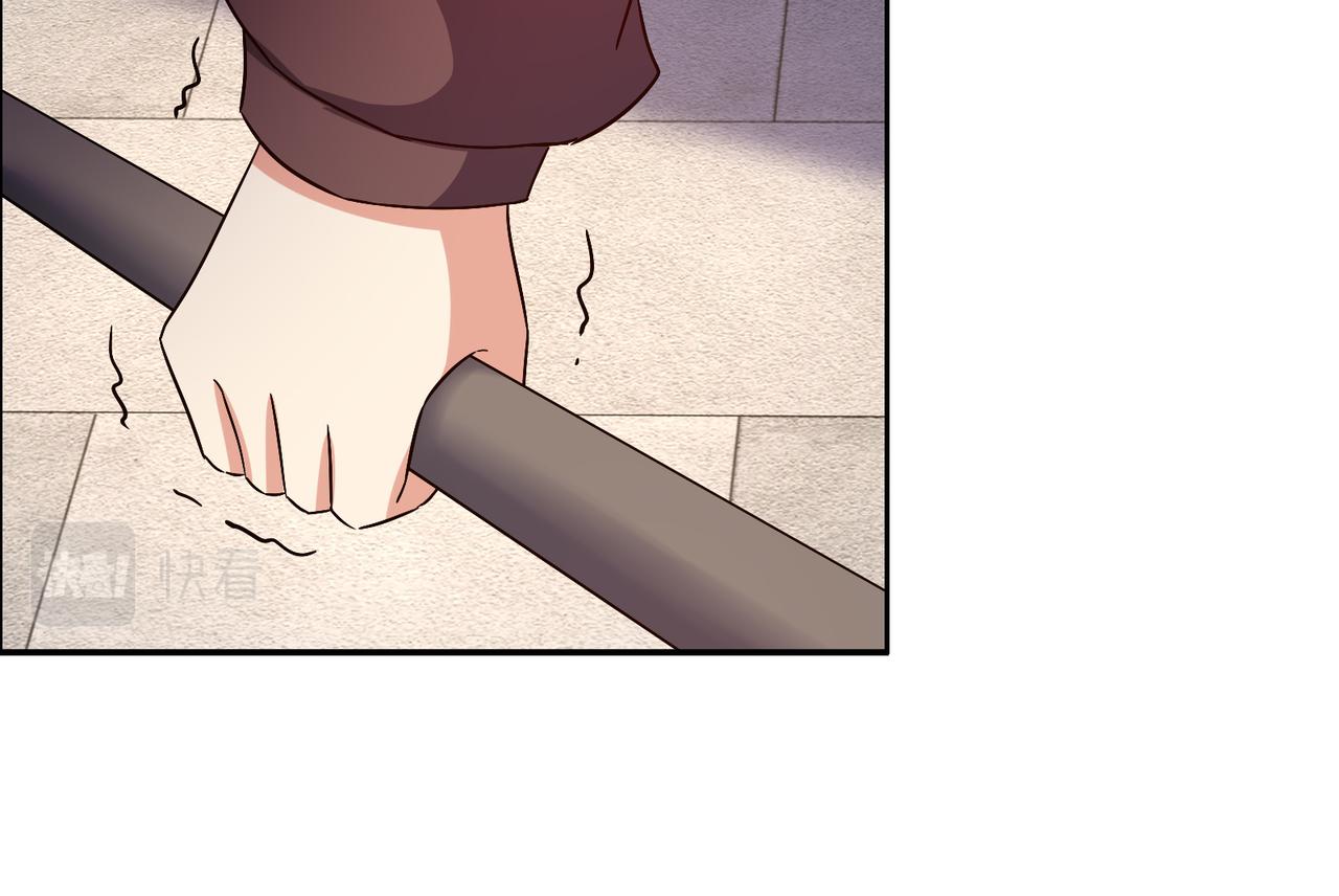 第138话 势如破竹69