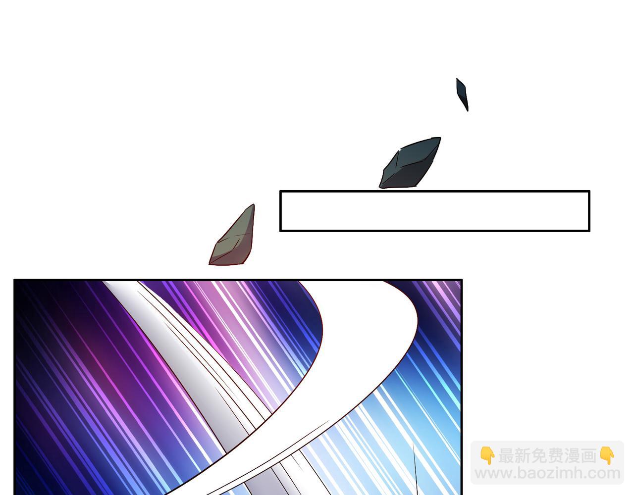 第138话 势如破竹91