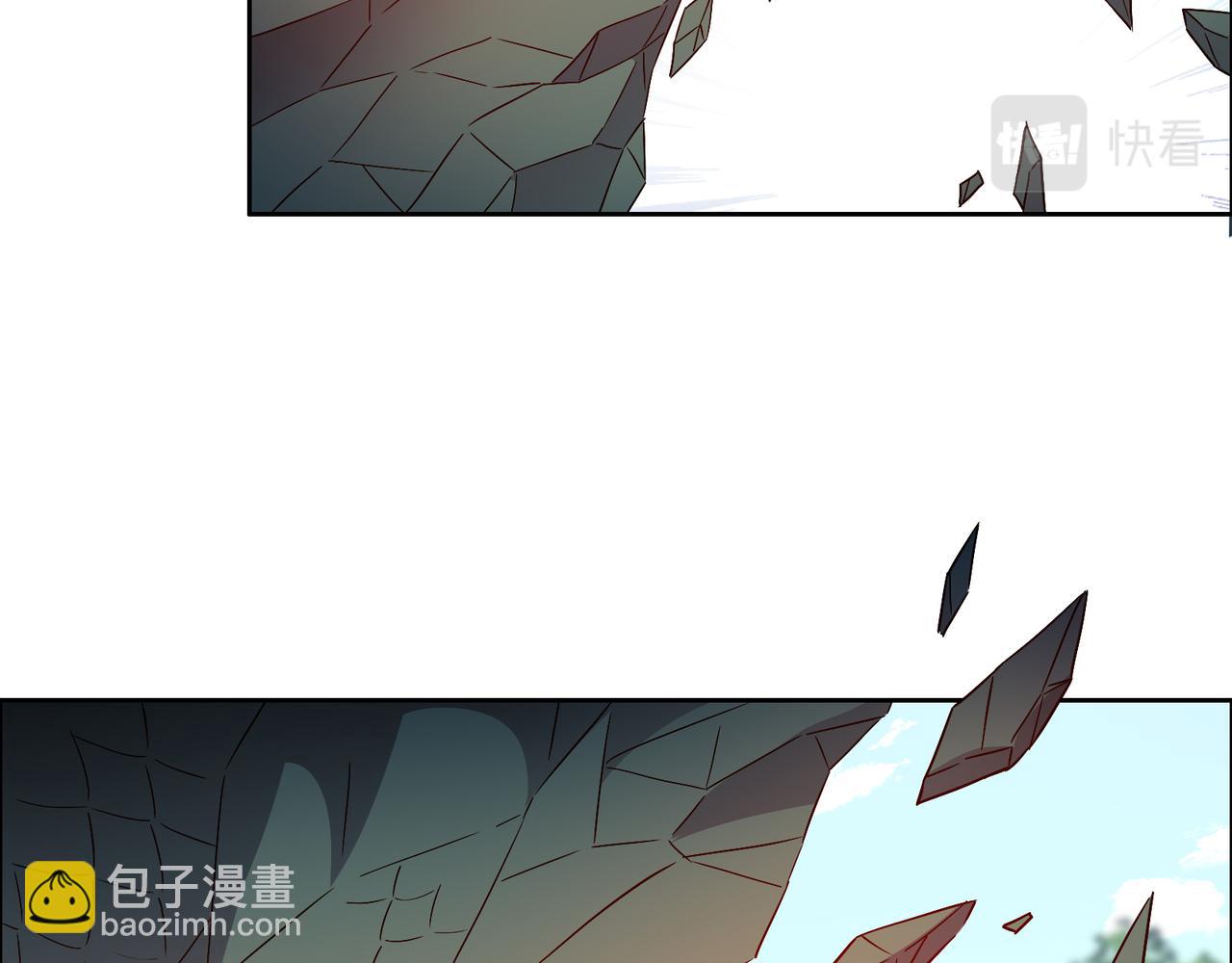 第138话 势如破竹93
