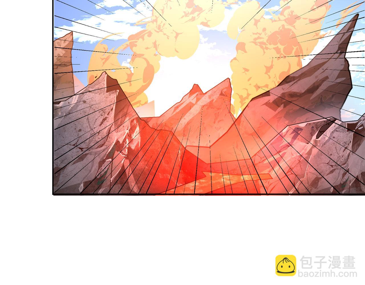 第144话 内外齐攻19