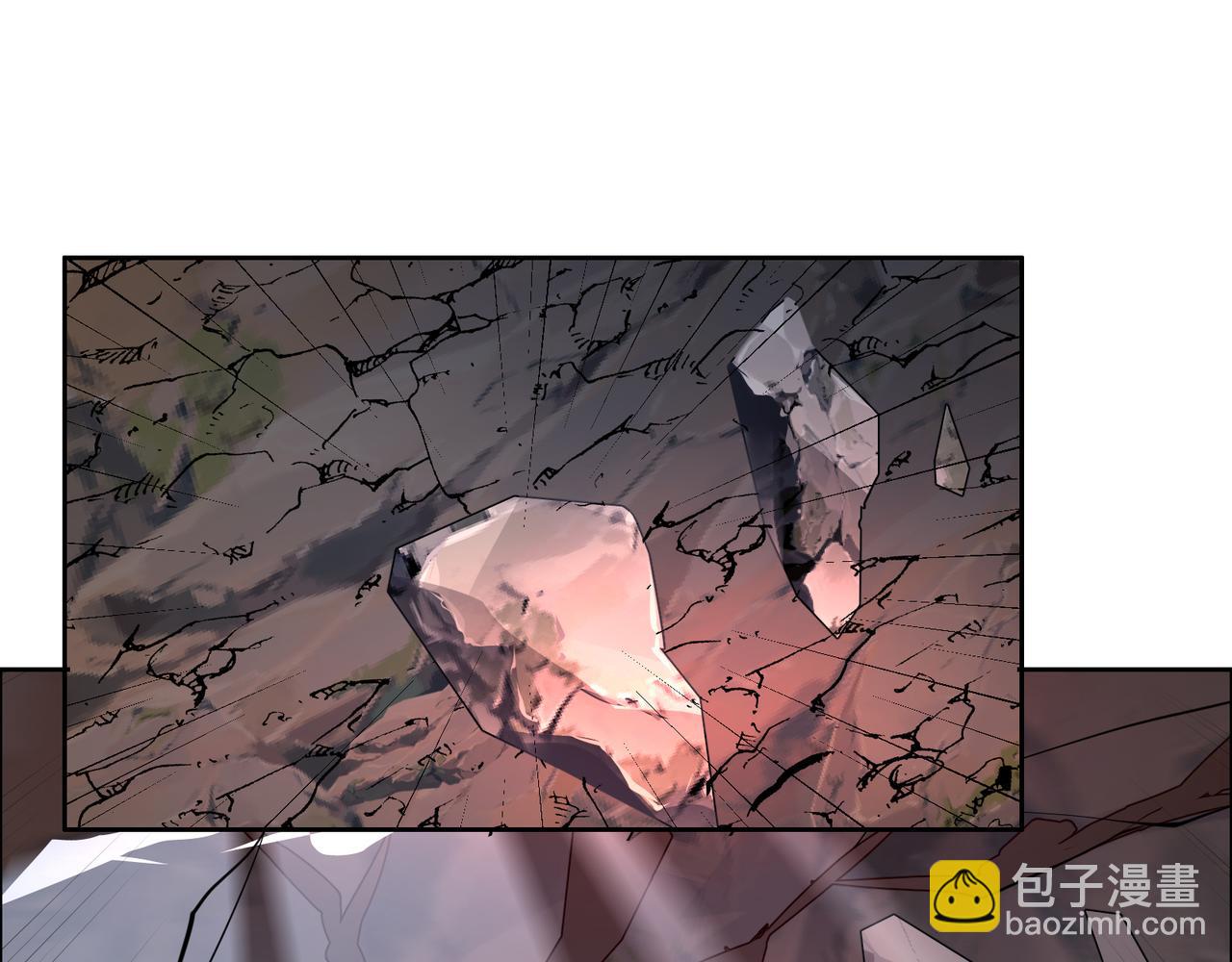 第144话 内外齐攻20