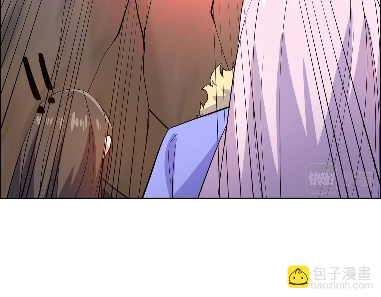 第144话 内外齐攻22
