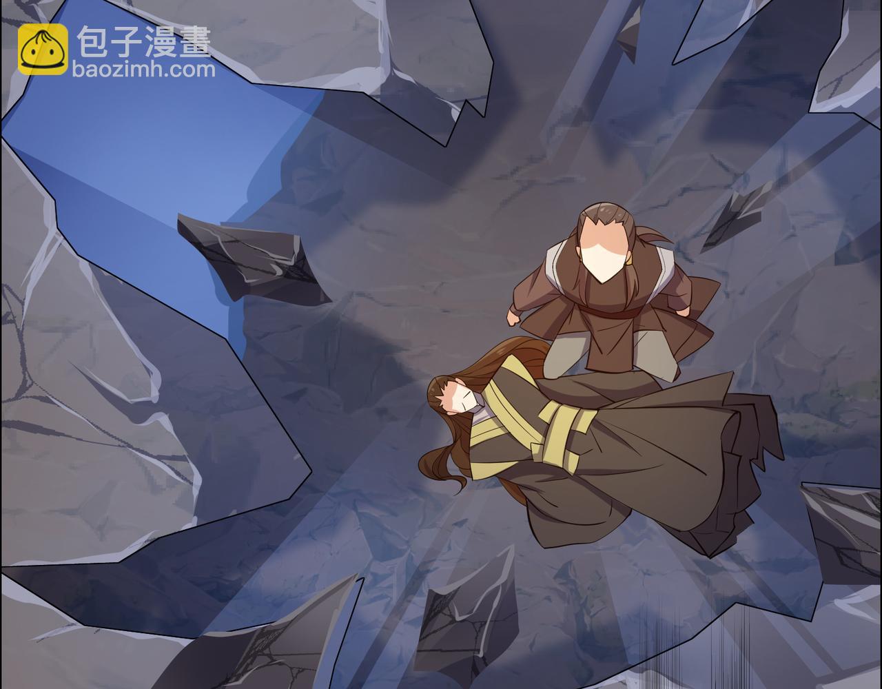 第144话 内外齐攻27
