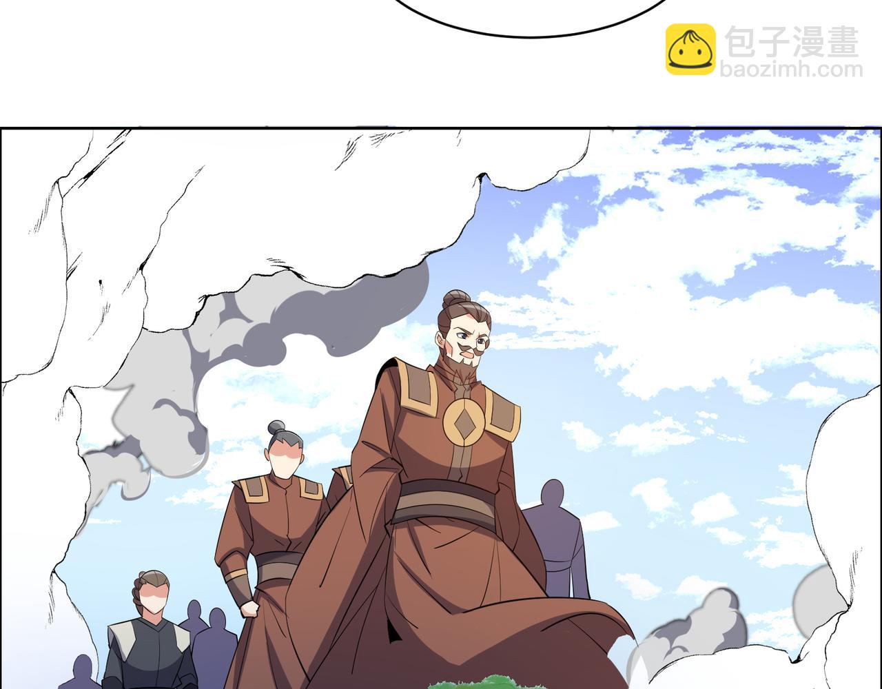 第144话 内外齐攻45
