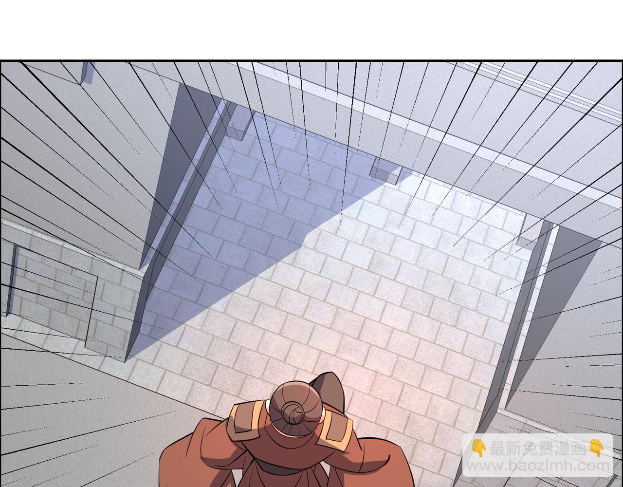 第144话 内外齐攻59