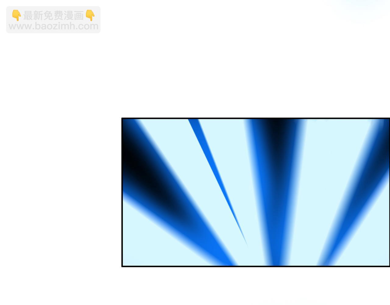 第144话 内外齐攻86