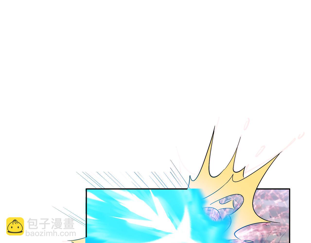 第144话 内外齐攻94