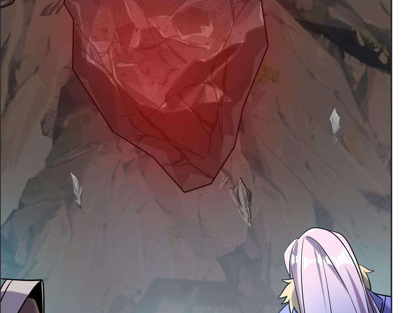第147话 邪魔祭祀17