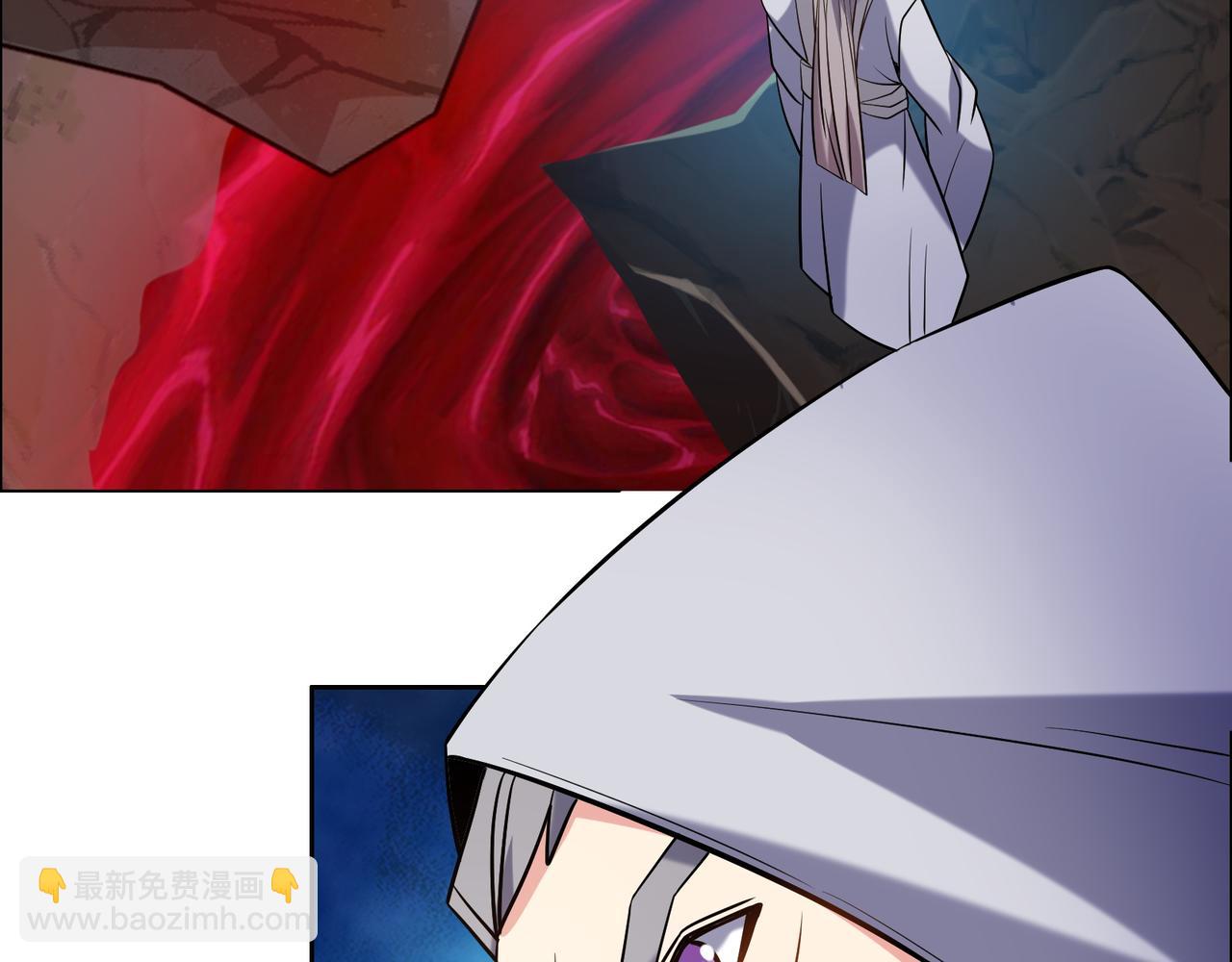 第147话 邪魔祭祀21