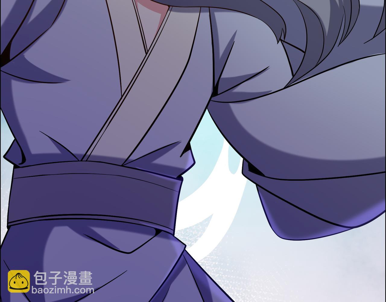 第147话 邪魔祭祀31