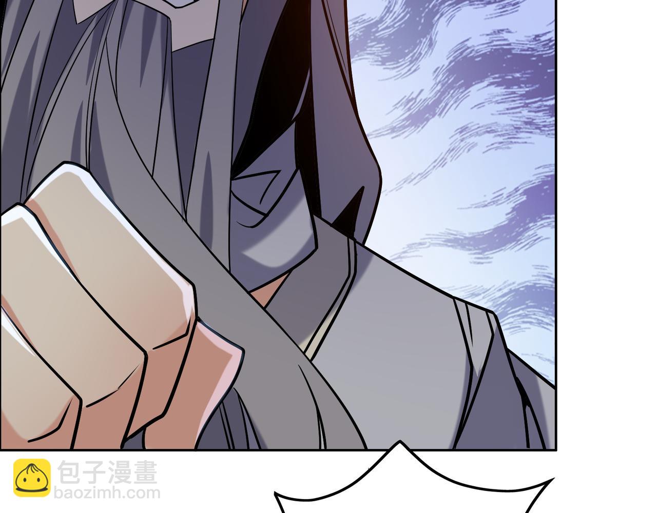 第147话 邪魔祭祀36