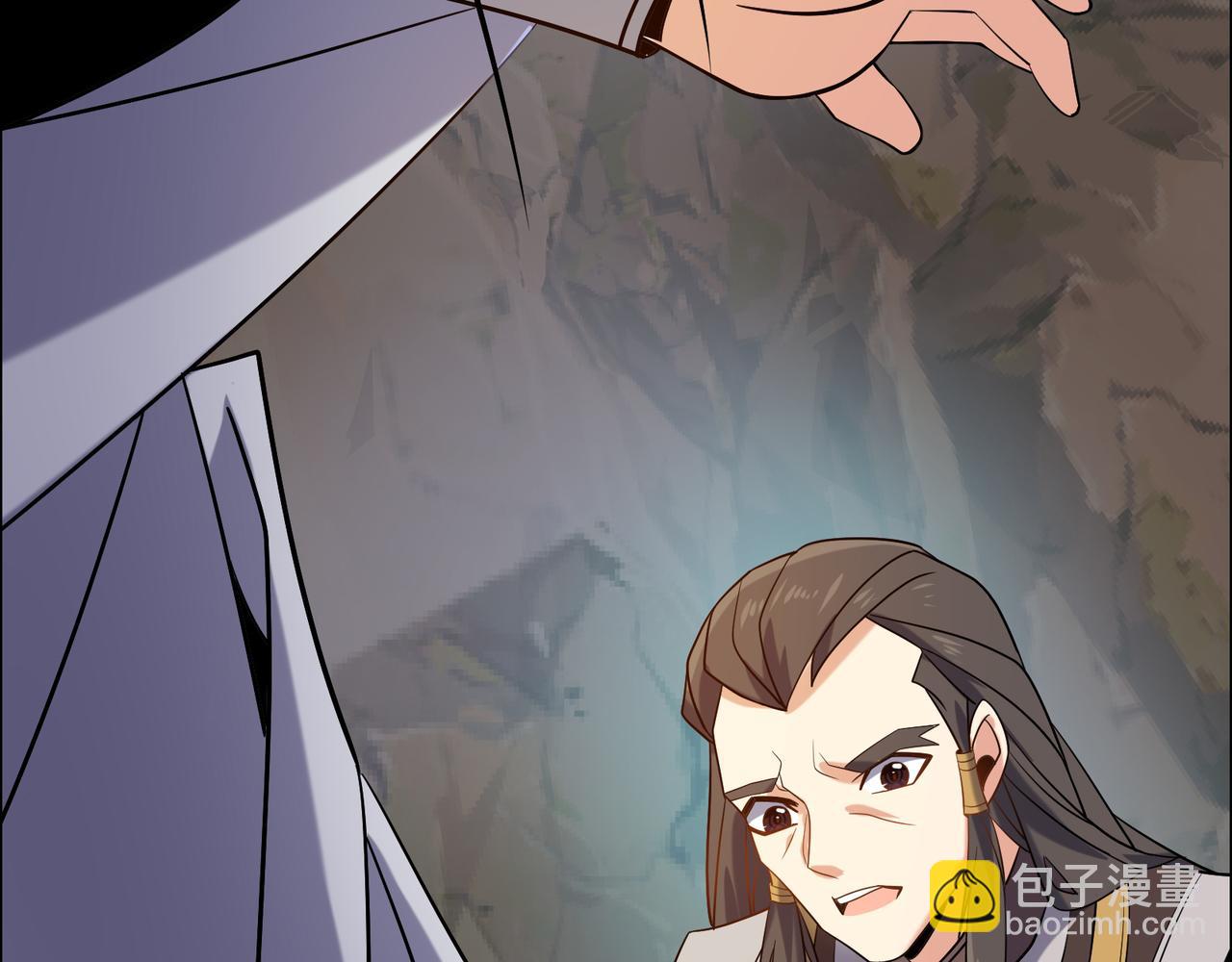 第147话 邪魔祭祀38