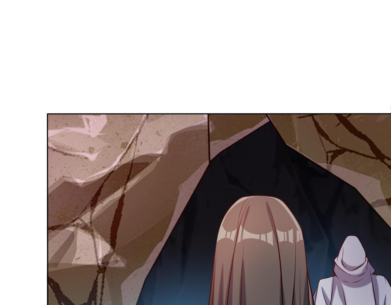 第147话 邪魔祭祀61