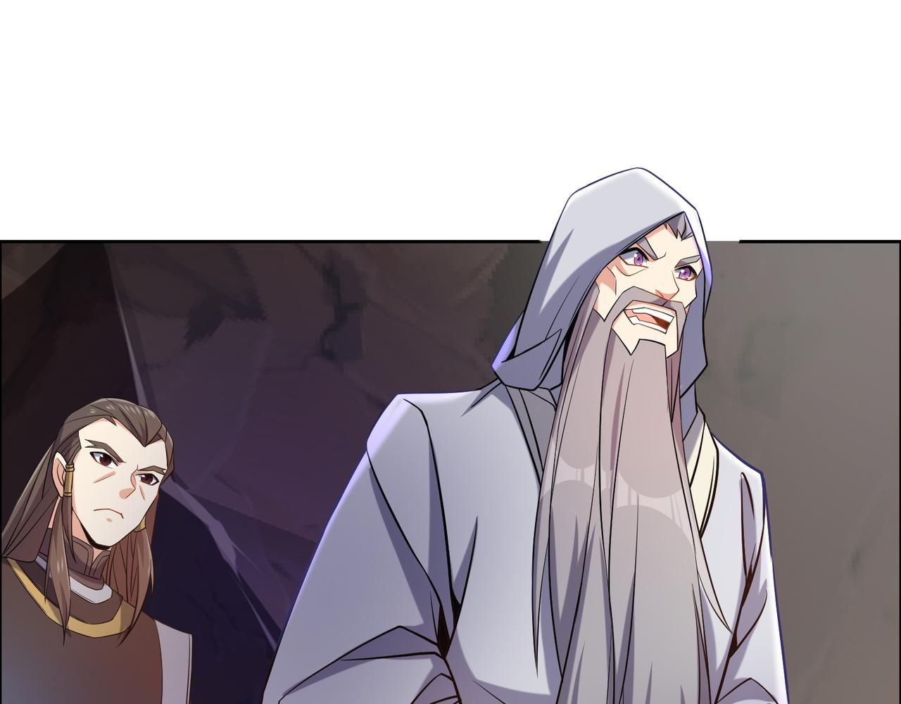 第147话 邪魔祭祀68