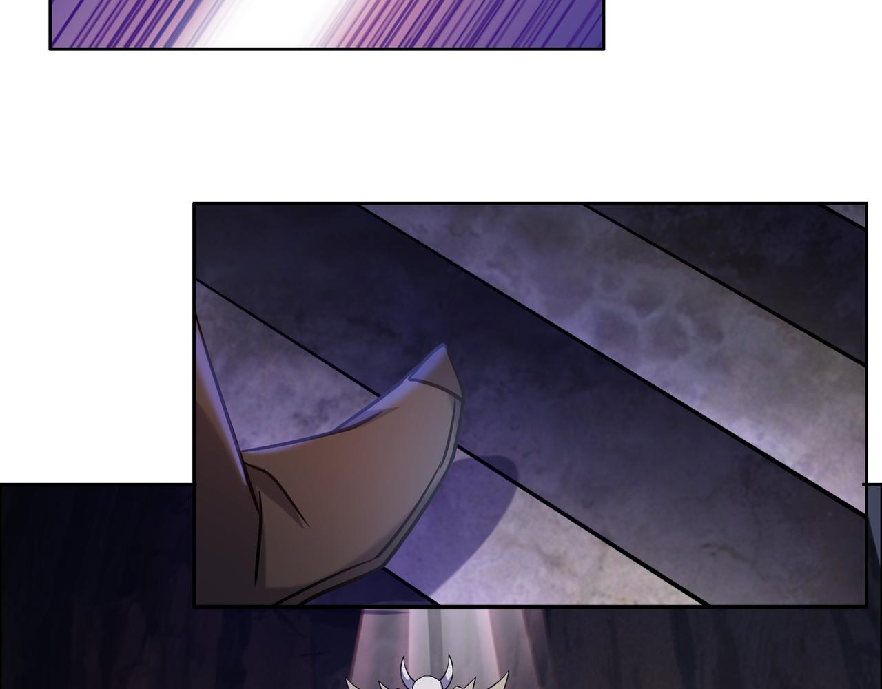 第147话 邪魔祭祀73