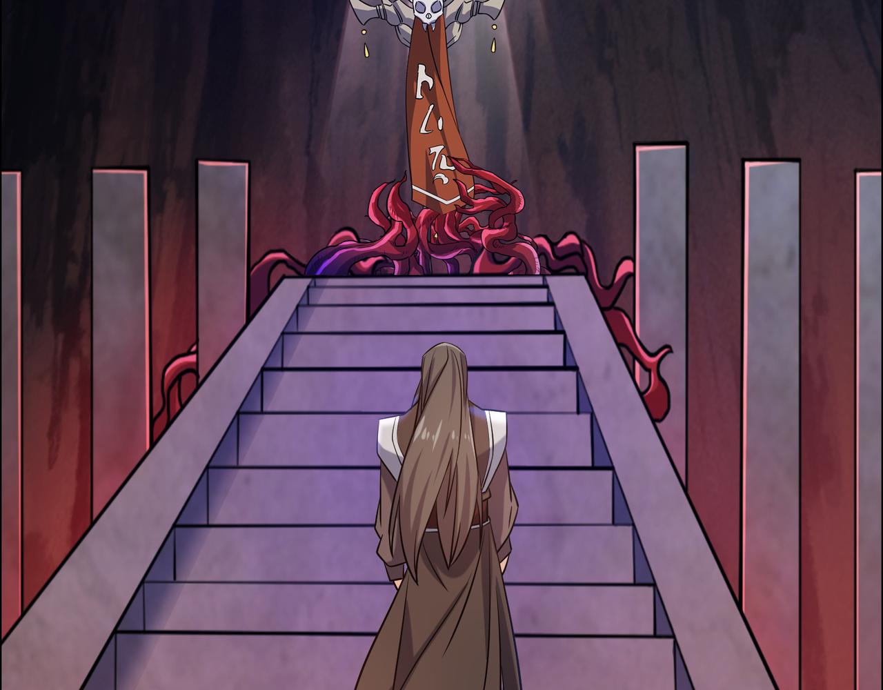 第147话 邪魔祭祀74