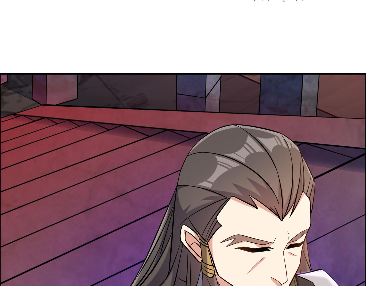 第147话 邪魔祭祀76