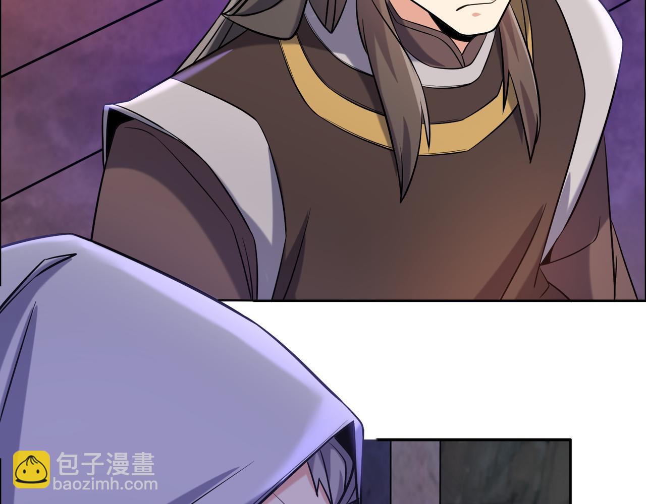 第147话 邪魔祭祀77