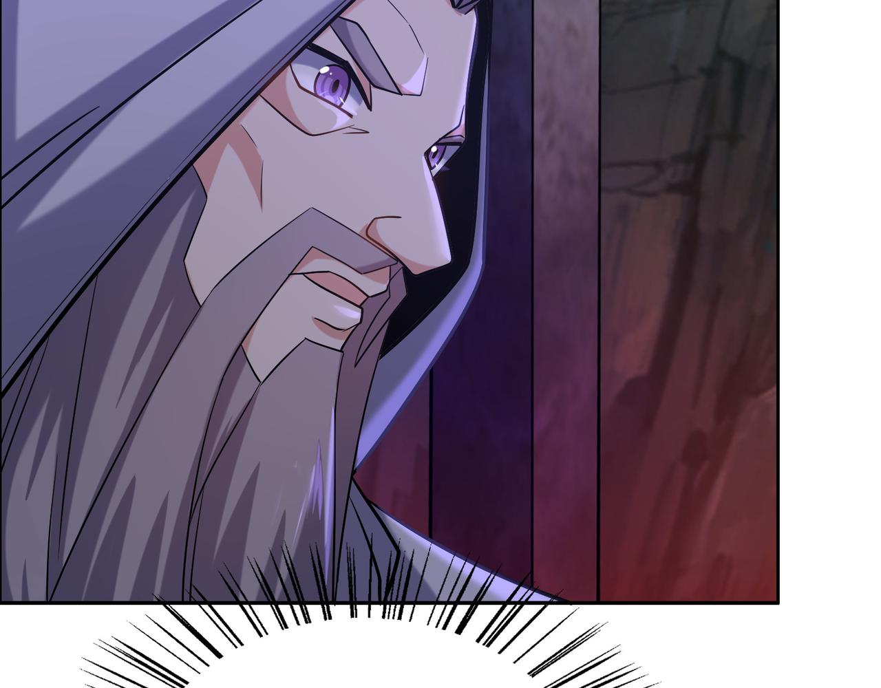 第147话 邪魔祭祀78