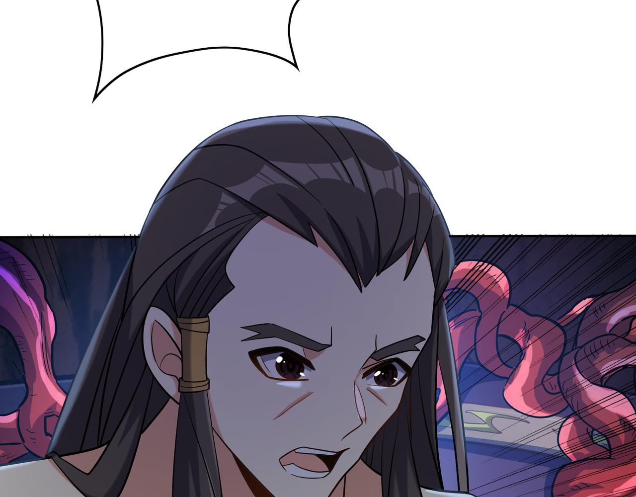 第147话 邪魔祭祀85