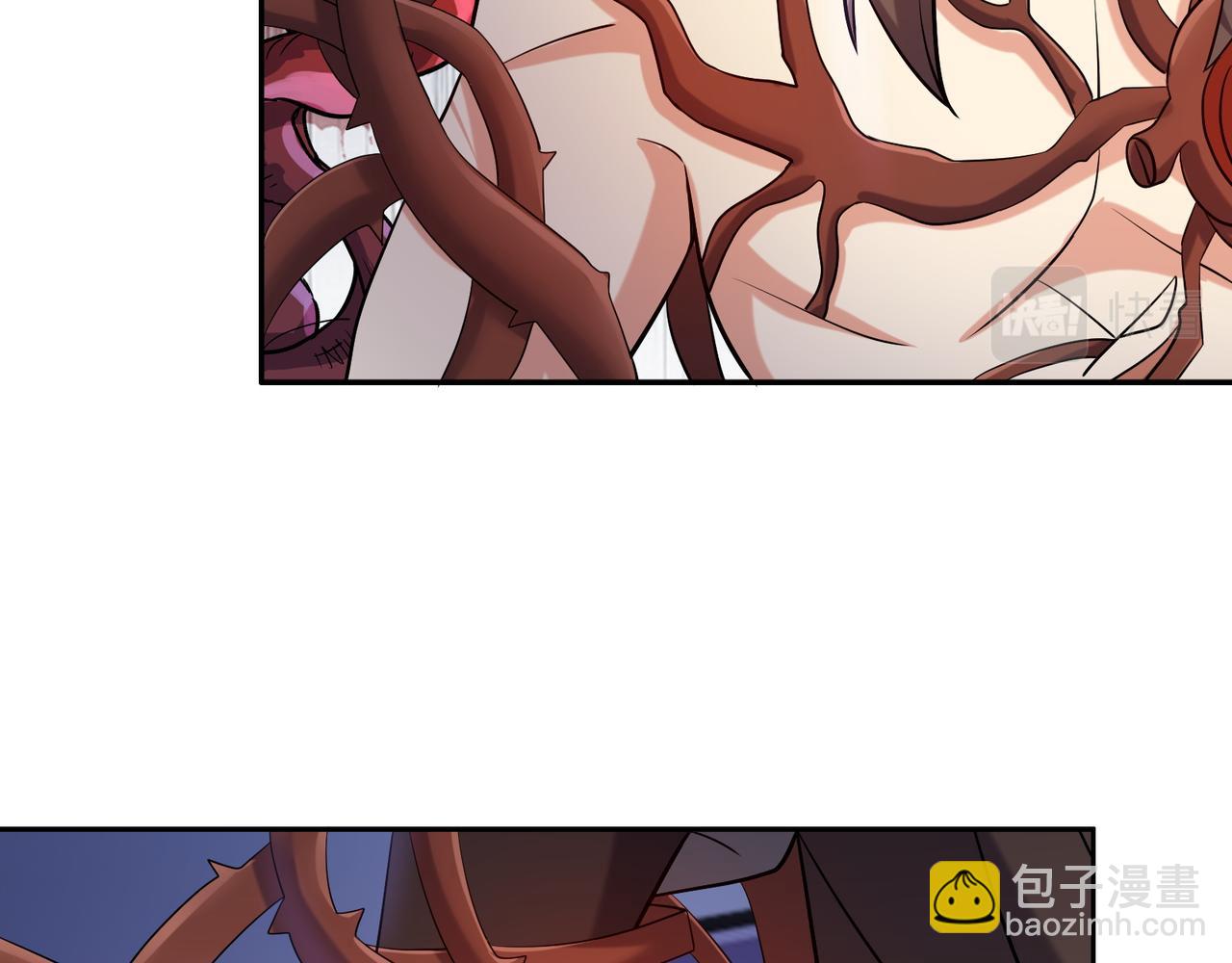 第147话 邪魔祭祀93