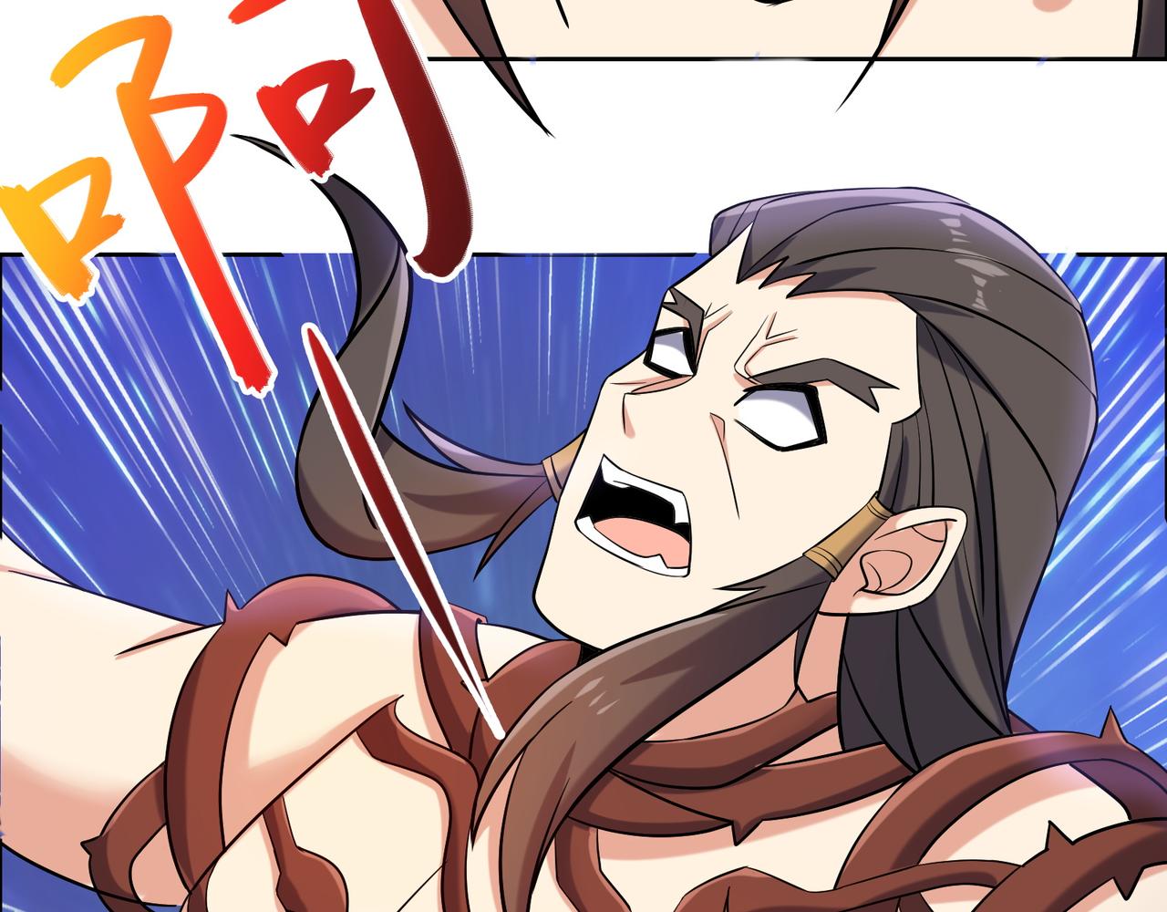 第147话 邪魔祭祀95