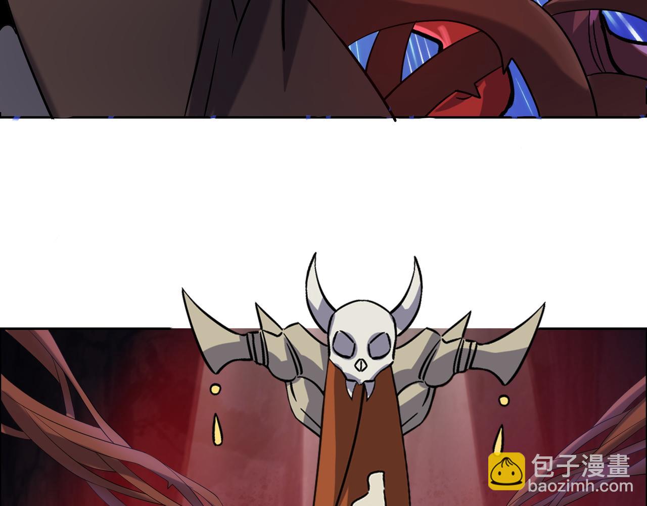 第147话 邪魔祭祀97