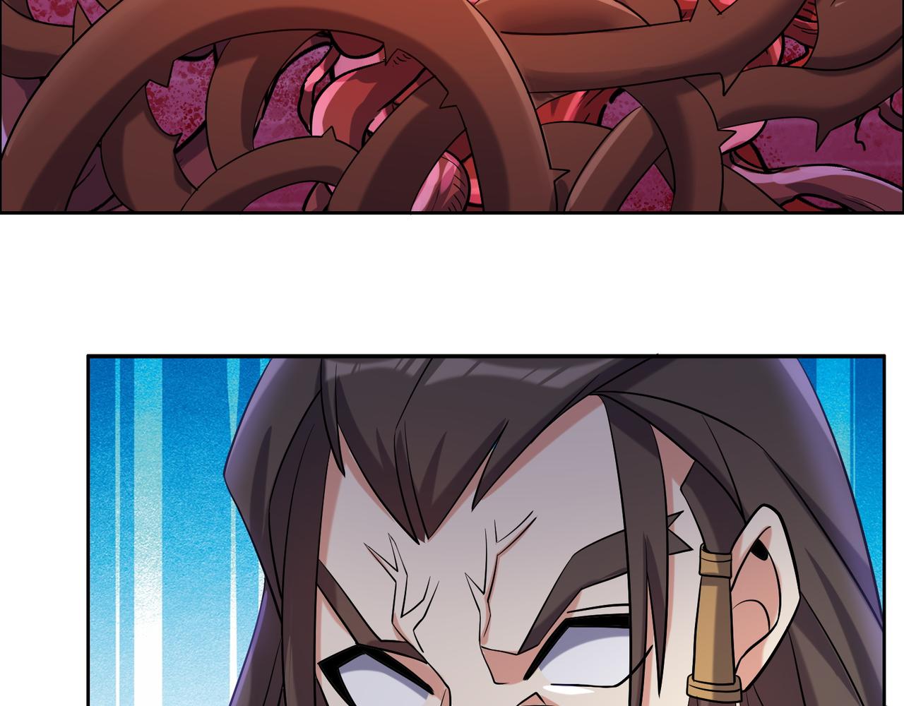 第147话 邪魔祭祀99