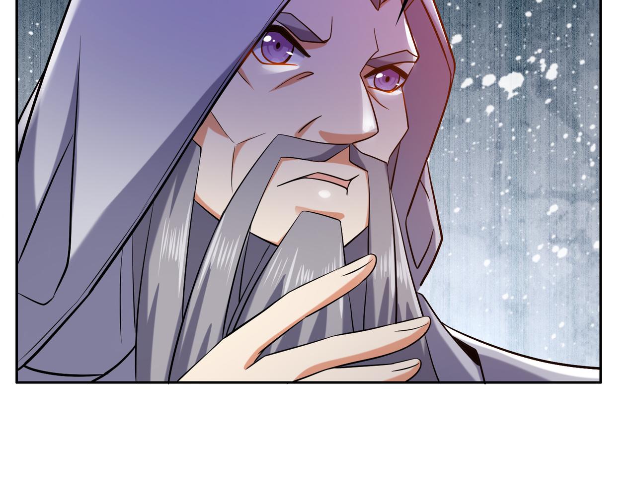 第148话 乘胜追击10