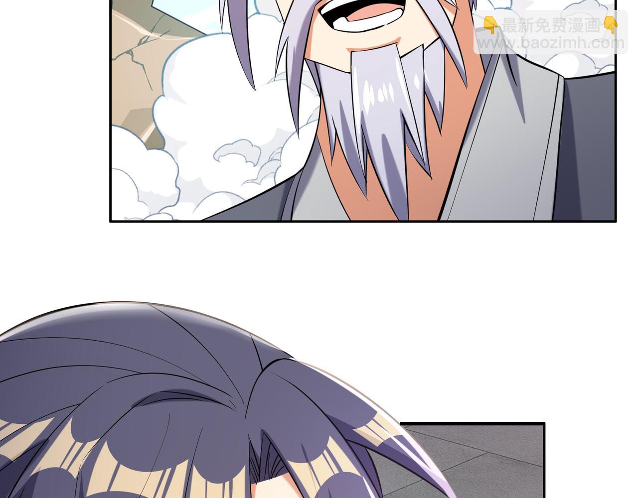 第148话 乘胜追击109