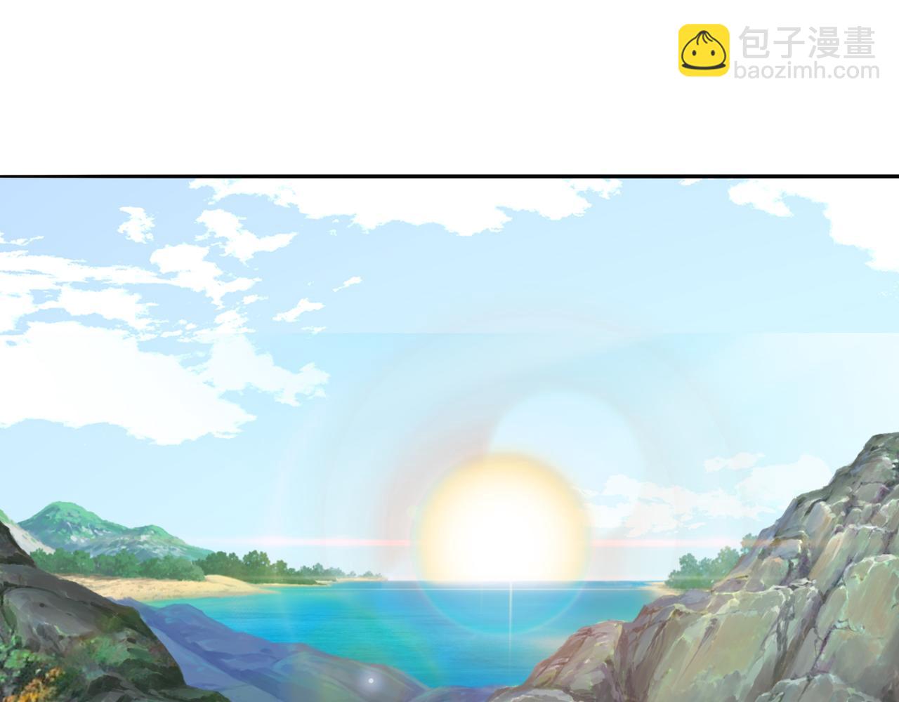 第148话 乘胜追击16