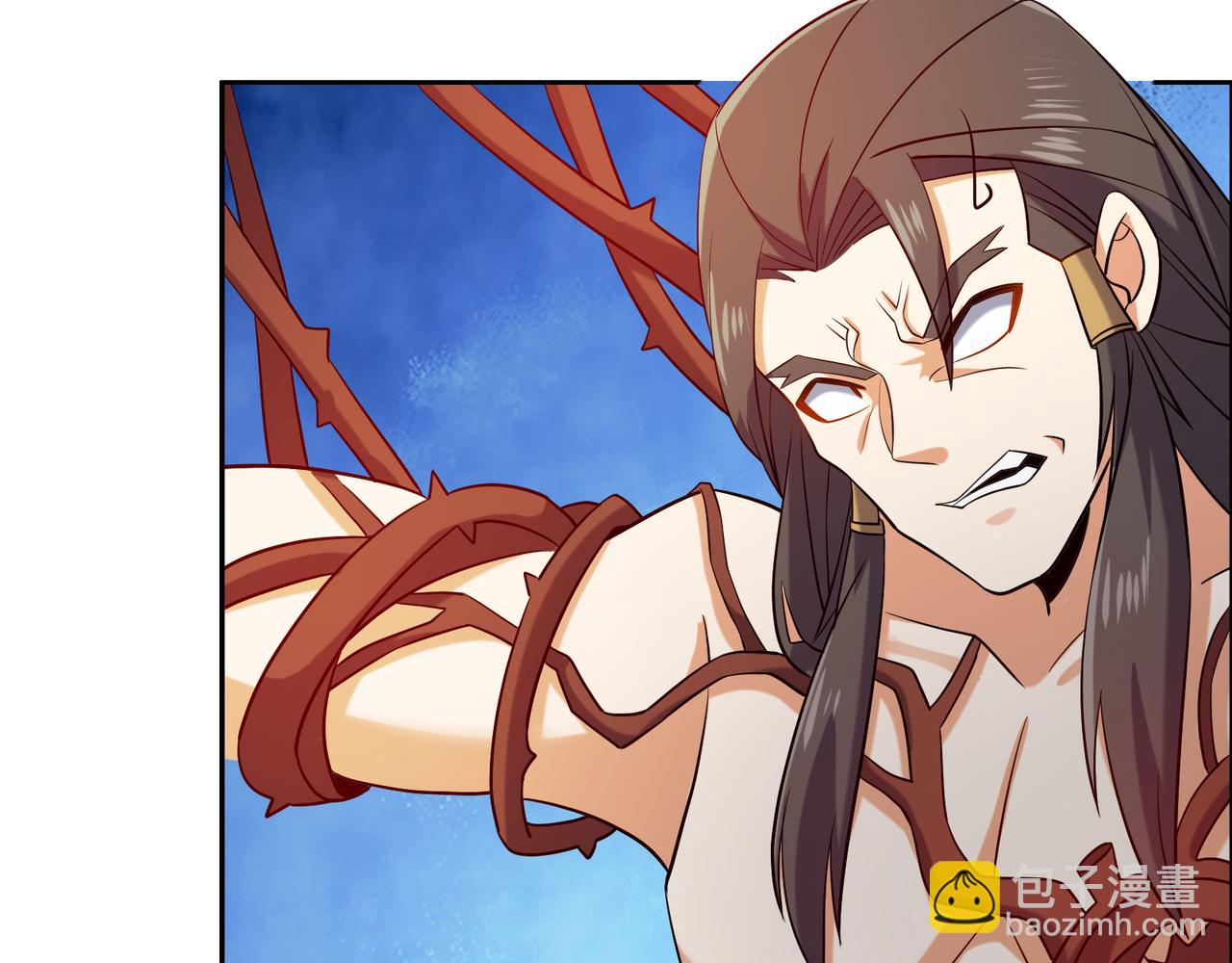 第148话 乘胜追击3