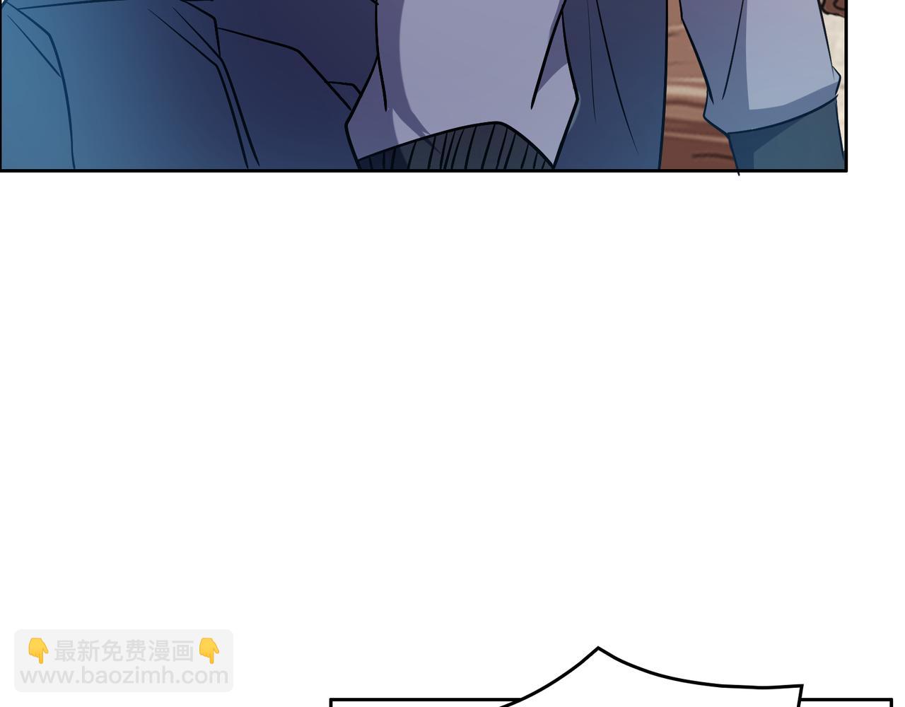第148话 乘胜追击32