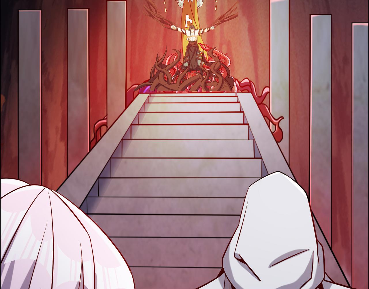第148话 乘胜追击5