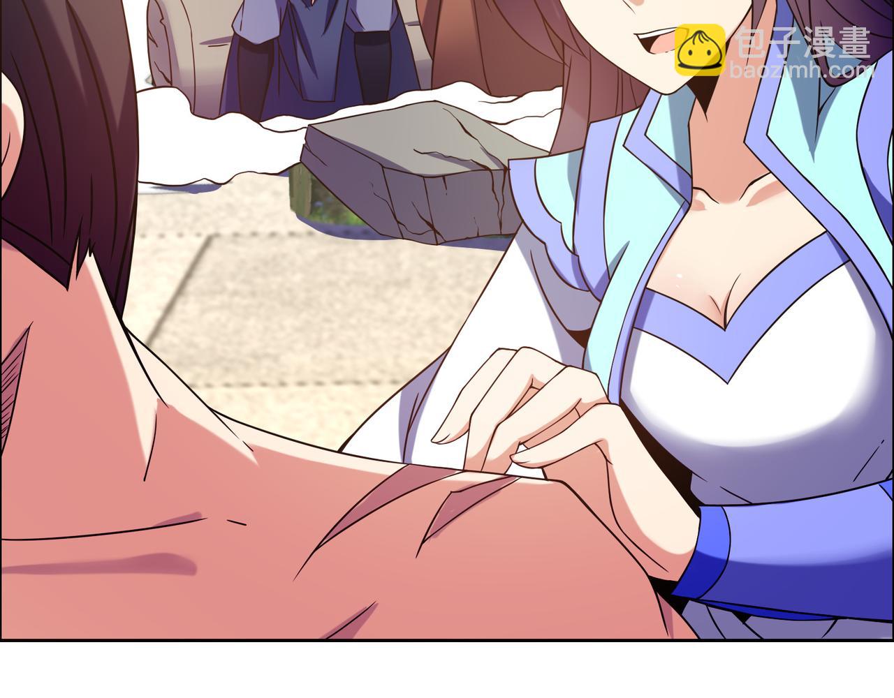 第148话 乘胜追击56