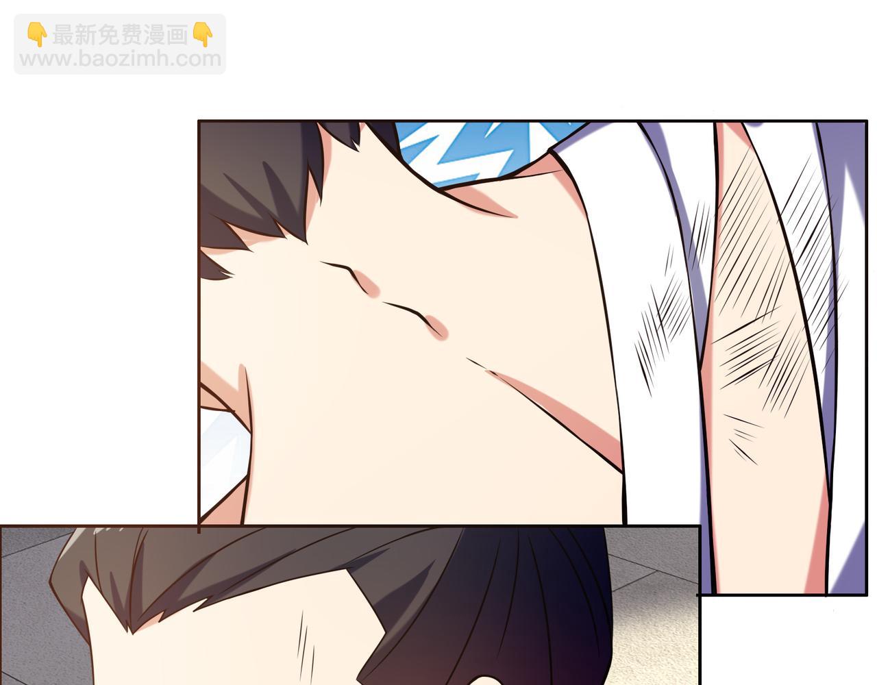 第148话 乘胜追击57