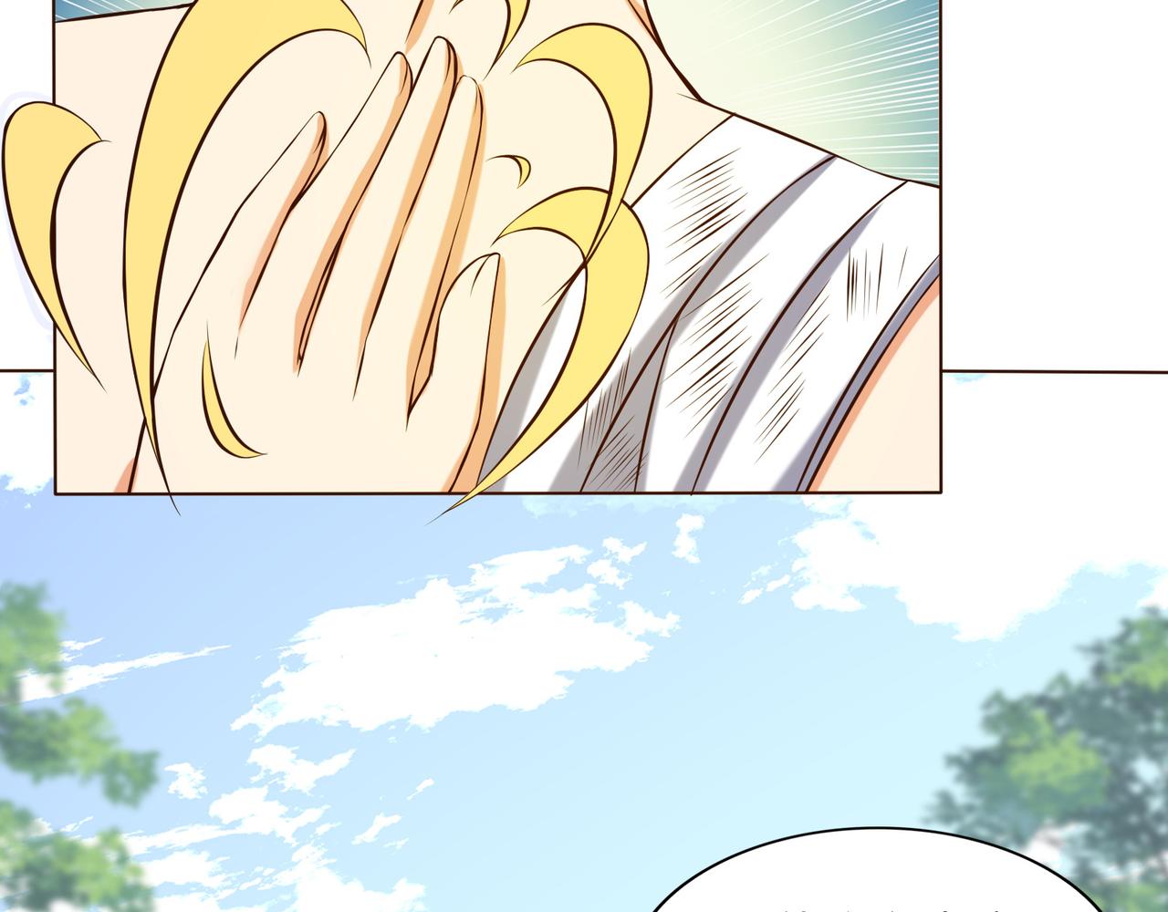 第148话 乘胜追击64