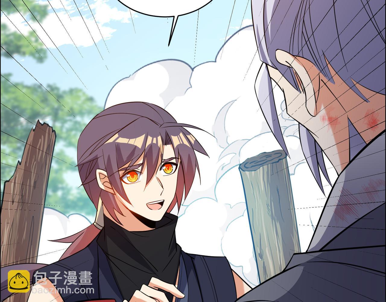 第148话 乘胜追击76