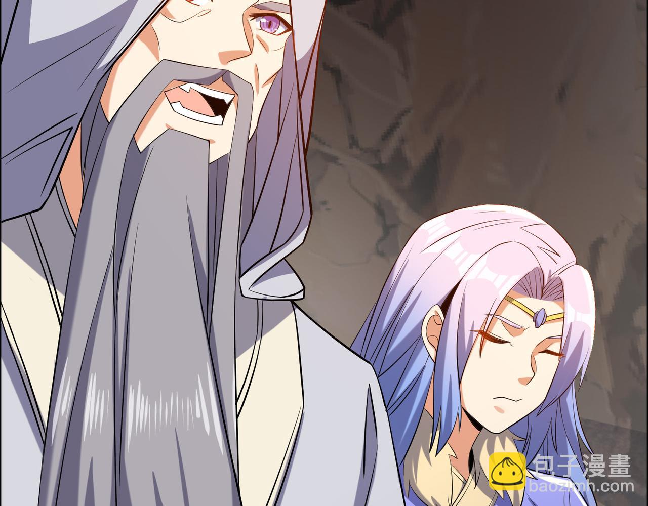第148话 乘胜追击8