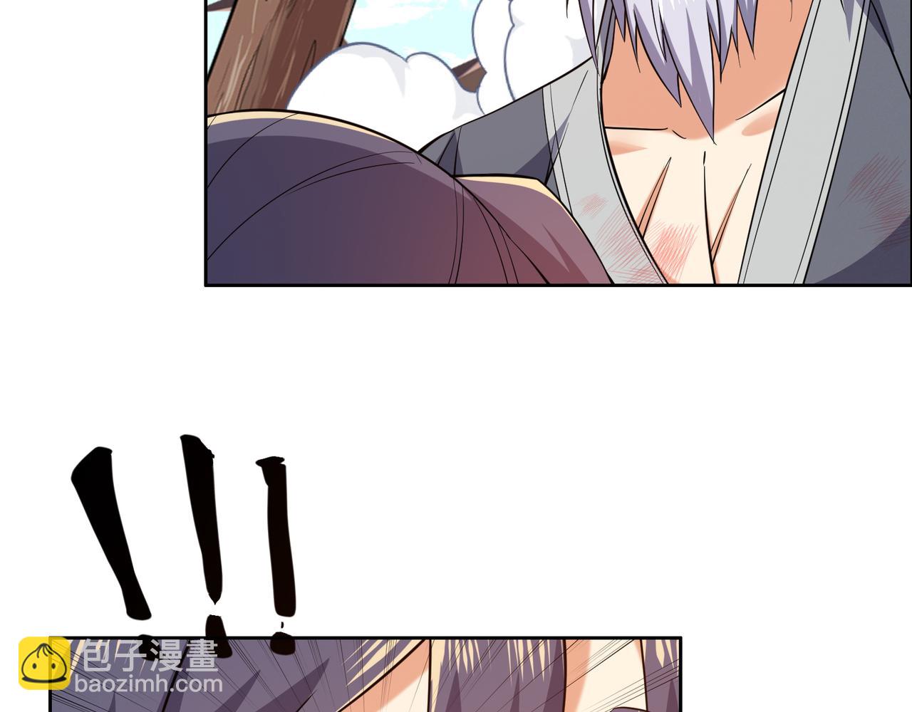 第148话 乘胜追击85