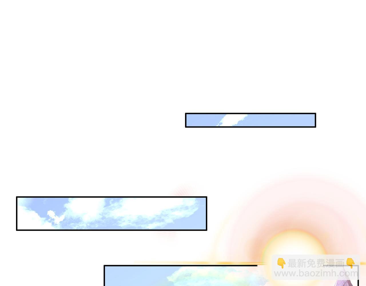 第148话 乘胜追击94