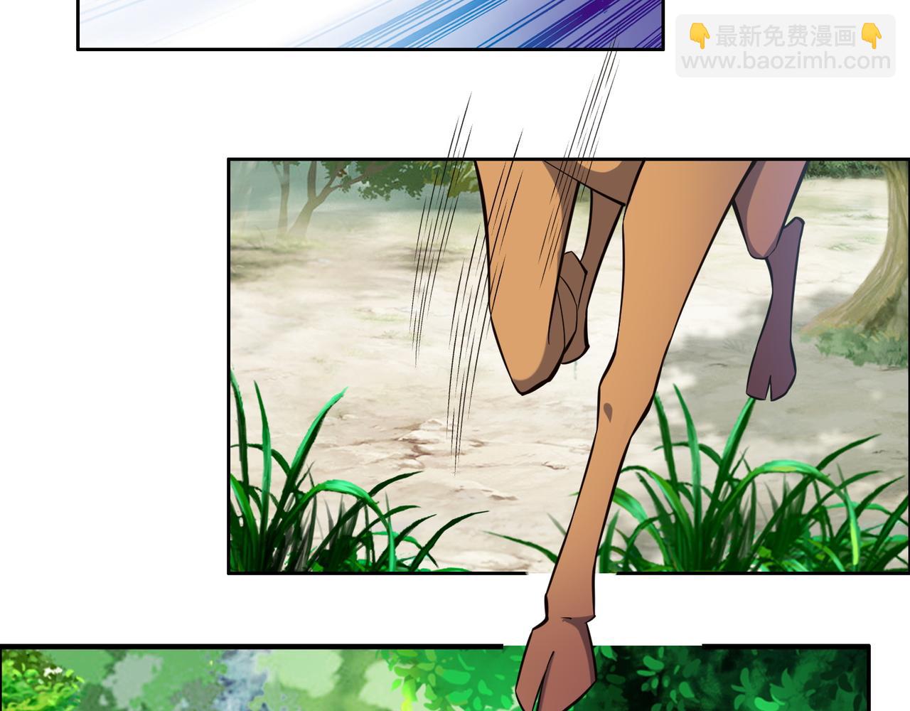 第149话 谜底揭晓17