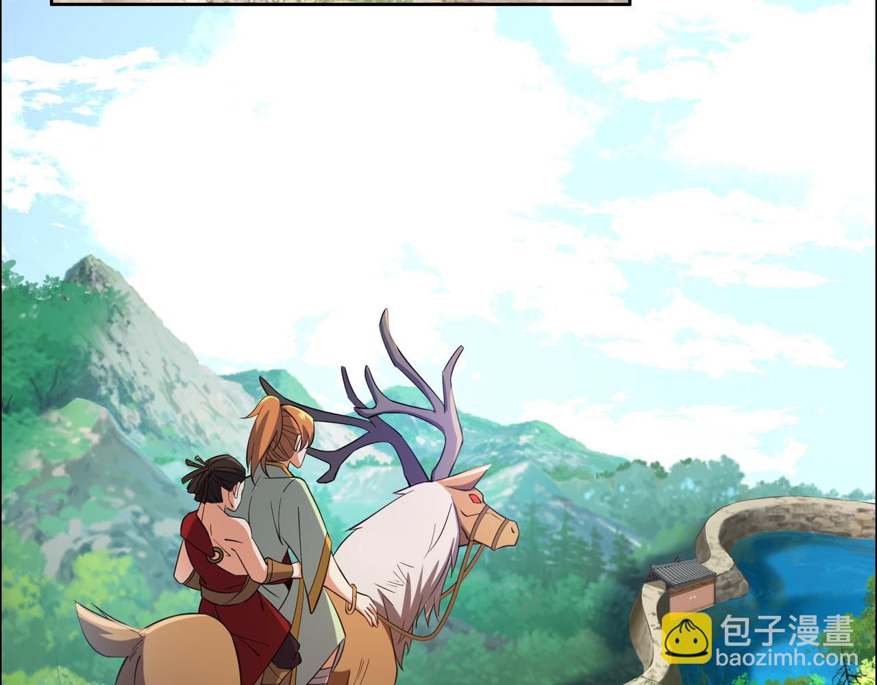第149话 谜底揭晓25