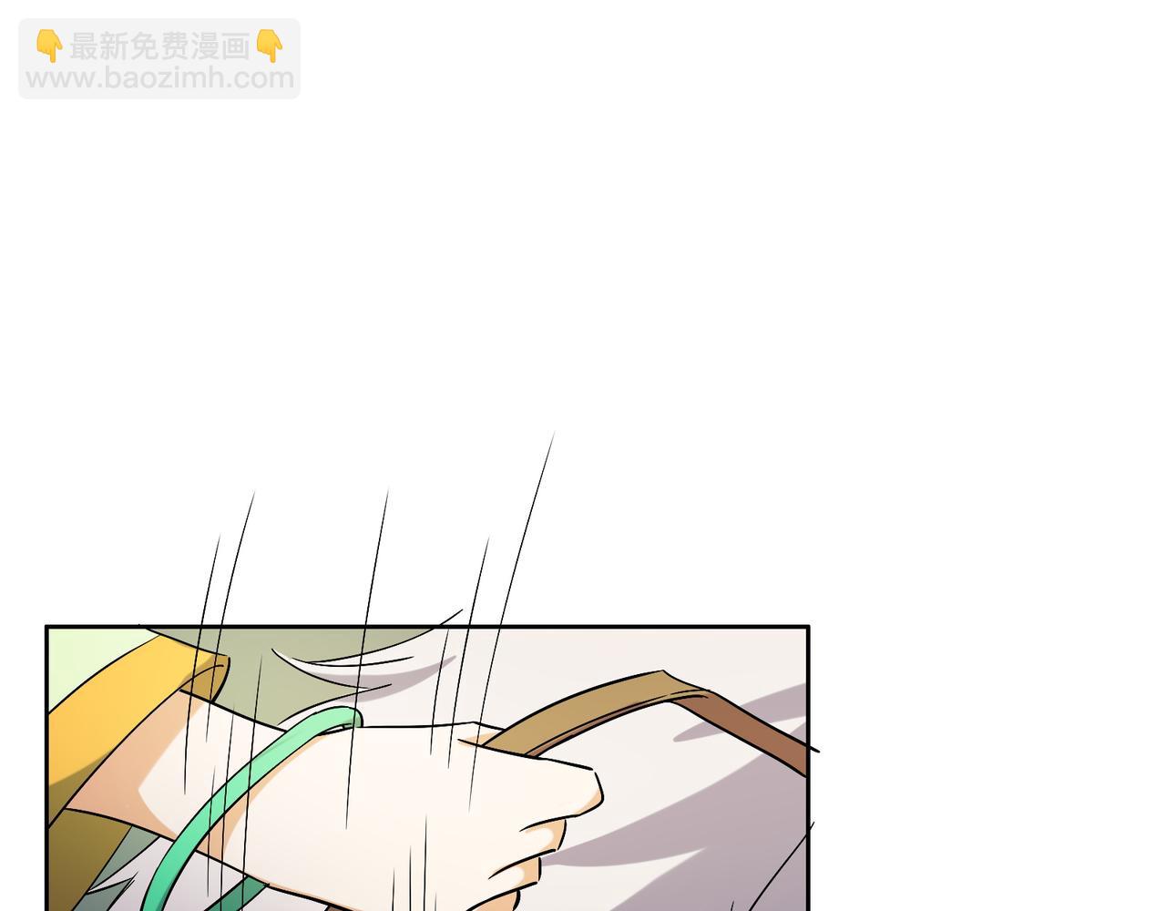 第149话 谜底揭晓35